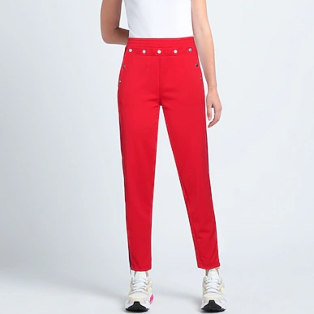 Rag & Bone Track Pants